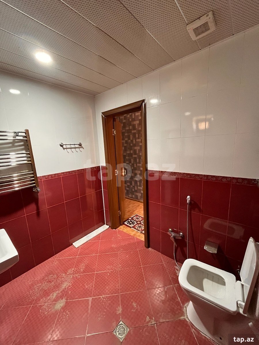 2 sot torpaq sahəsi, Qusar ş. (11)