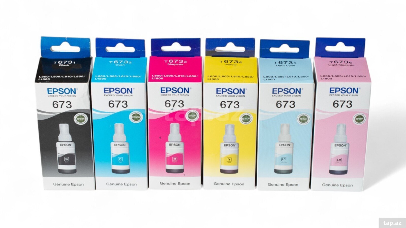 "EPSON 673" boyası (3)