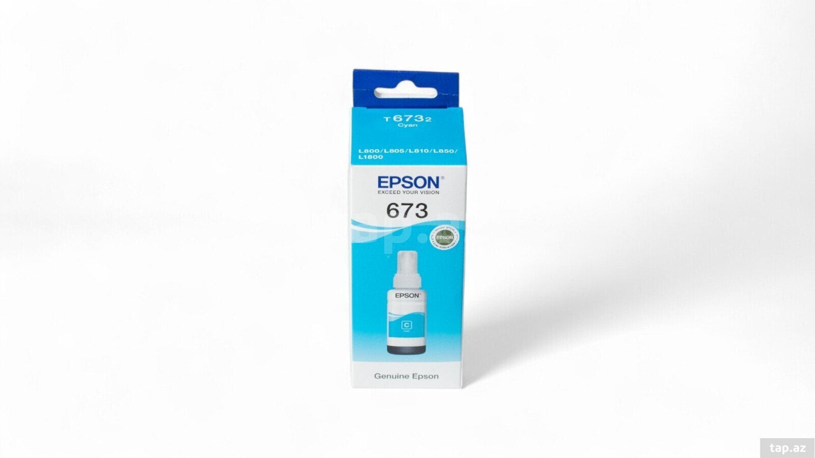 "EPSON 673" boyası (5)