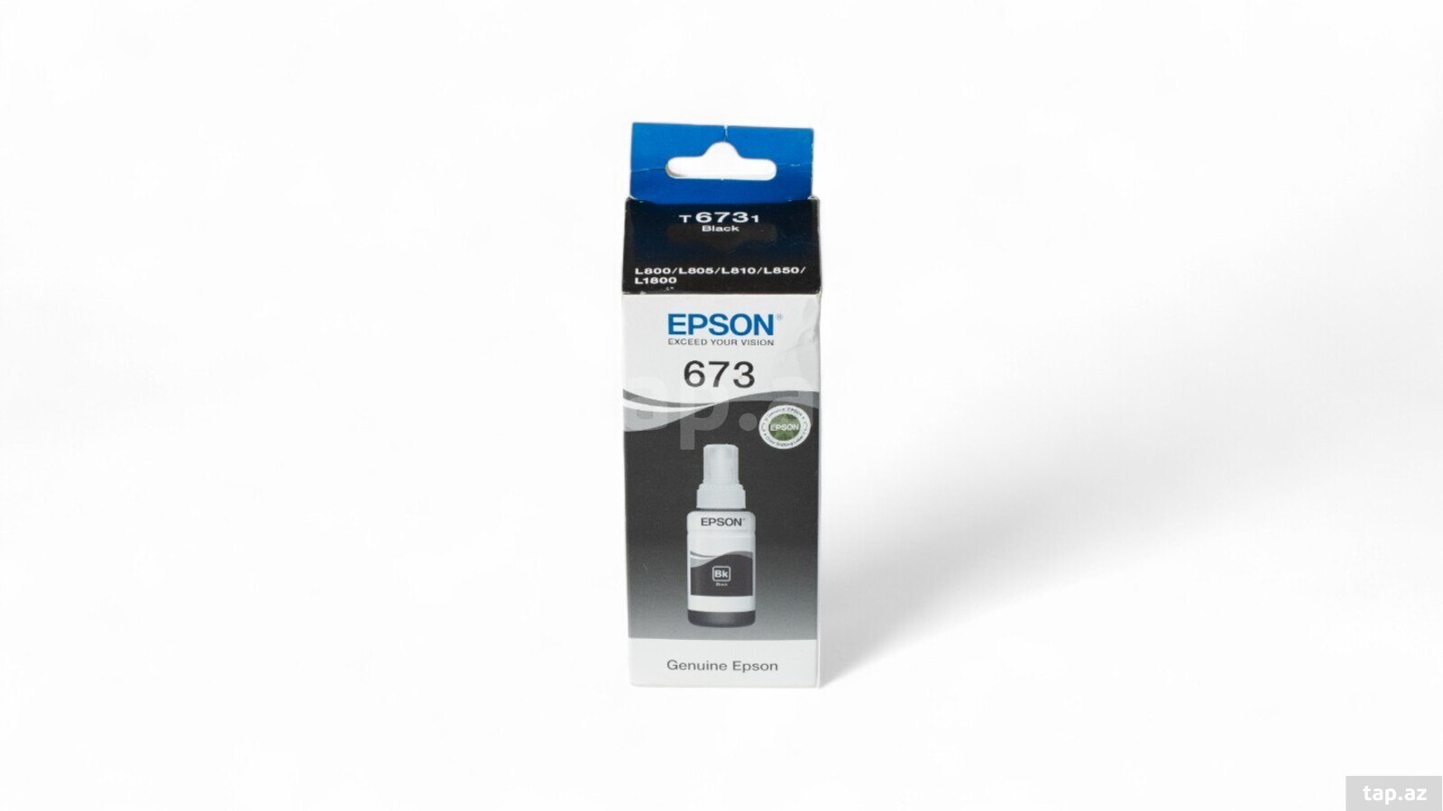"EPSON 673" boyası (4)