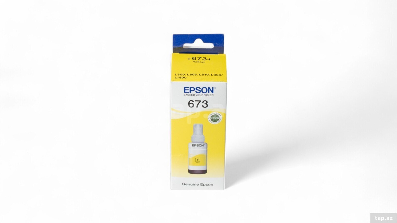 "EPSON 673" boyası (7)