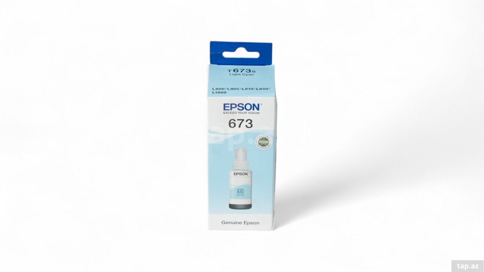 "EPSON 673" boyası (8)