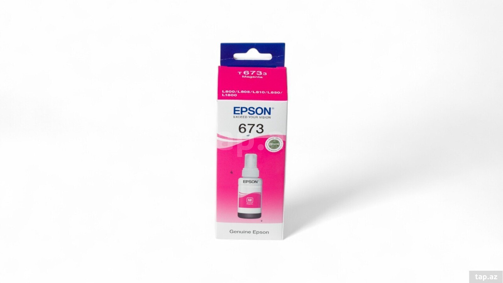 "EPSON 673" boyası (6)