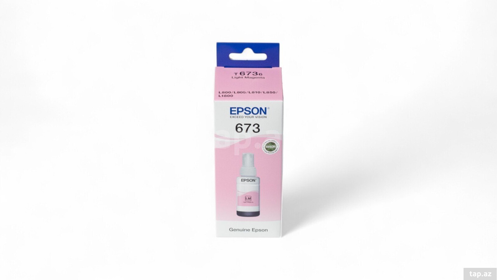 "EPSON 673" boyası (9)