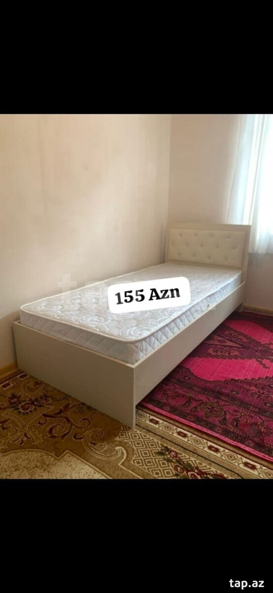 Çarpayı