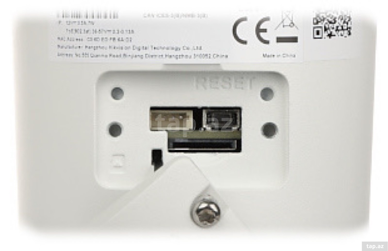 Hikvision DS-2CD2023G2-İ 2MP (5)