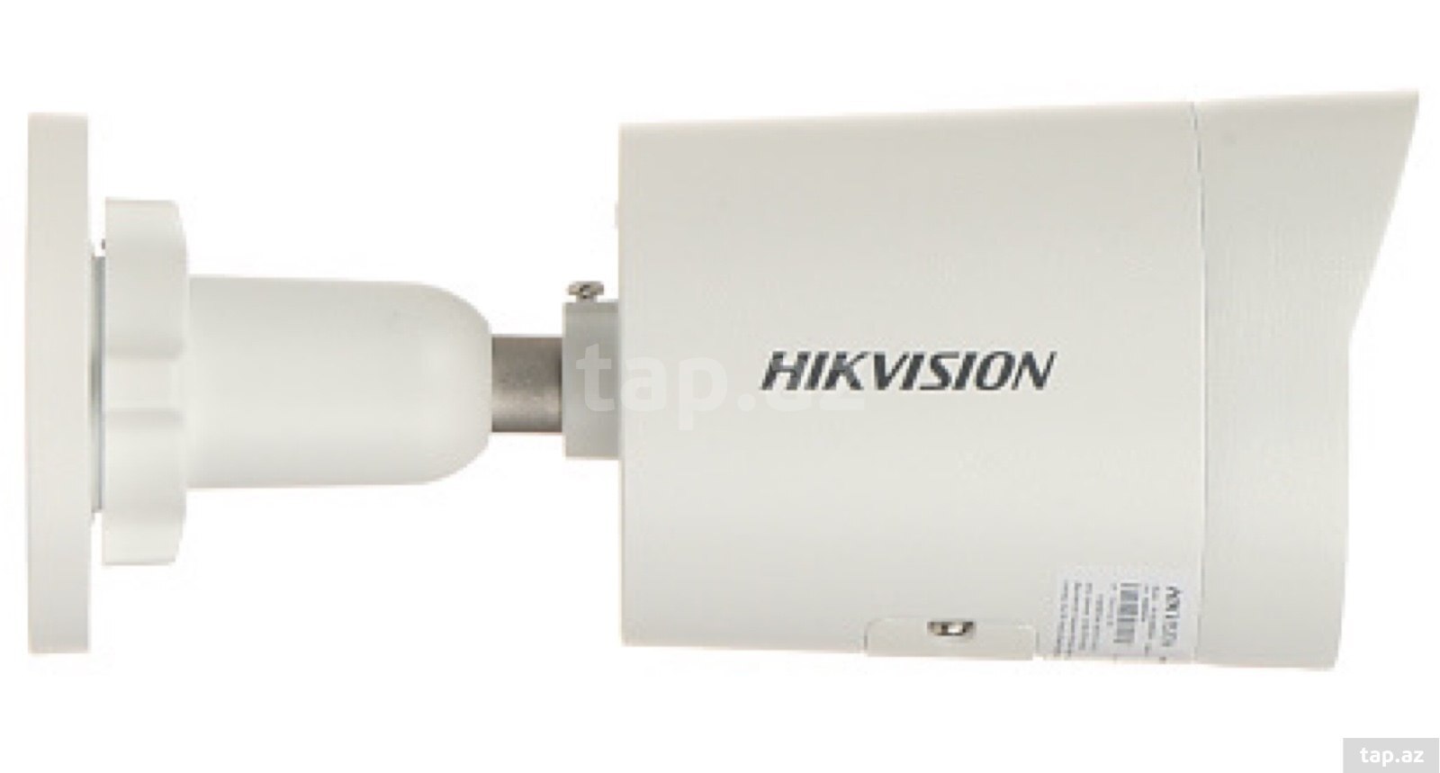 Hikvision DS-2CD2023G2-İ 2MP (4)