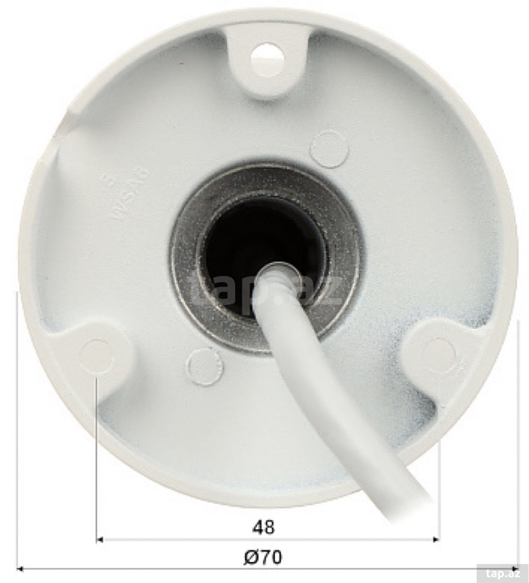 Hikvision DS-2CD2023G2-İ 2MP (6)