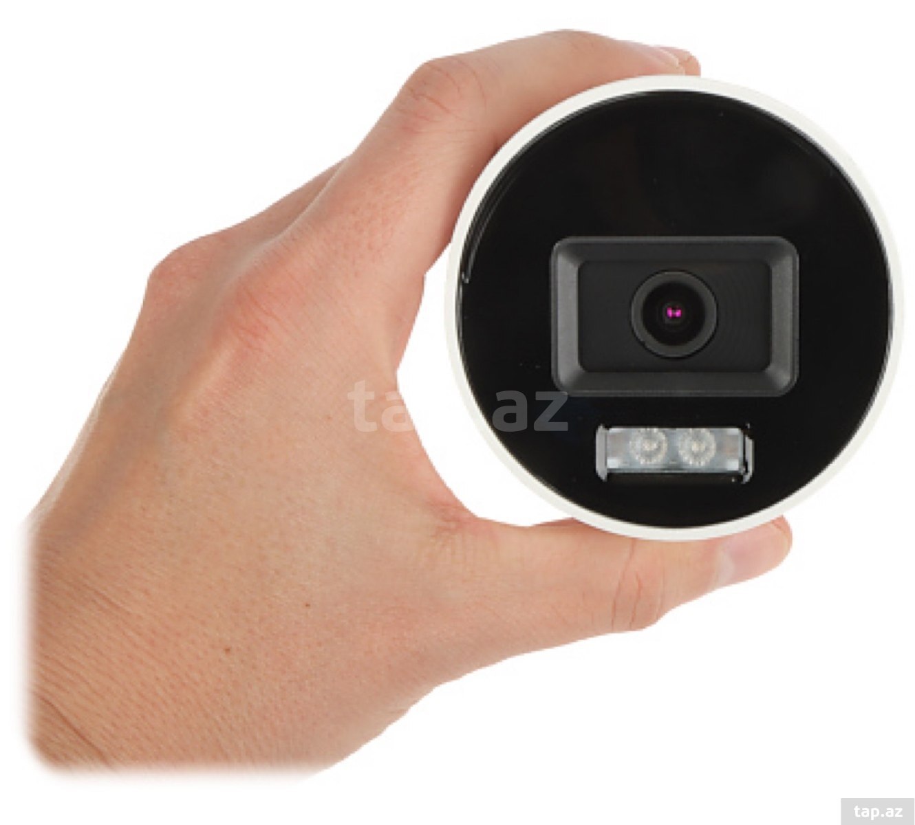 Hikvision DS-2CD2023G2-İ 2MP (3)