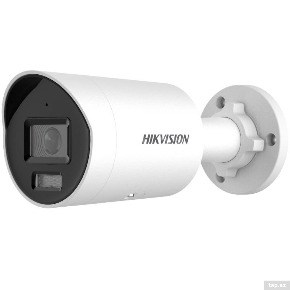 Hikvision DS-2CD2023G2-İ 2MP