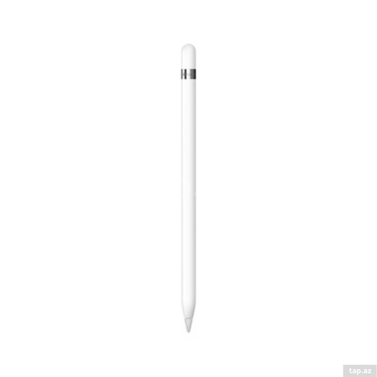 Pencil USB-C