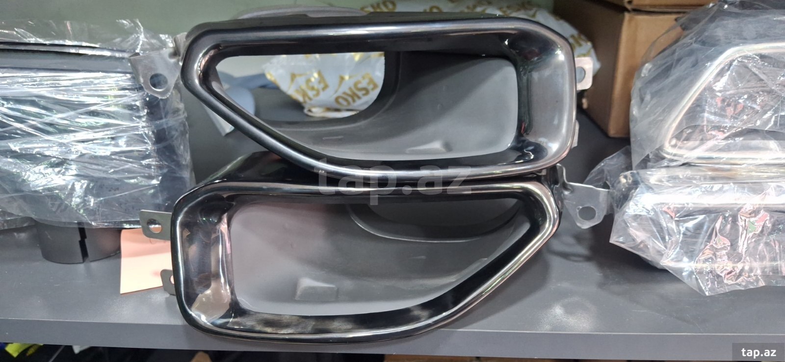 "BMW C20" səsboğucu başlığı (4)