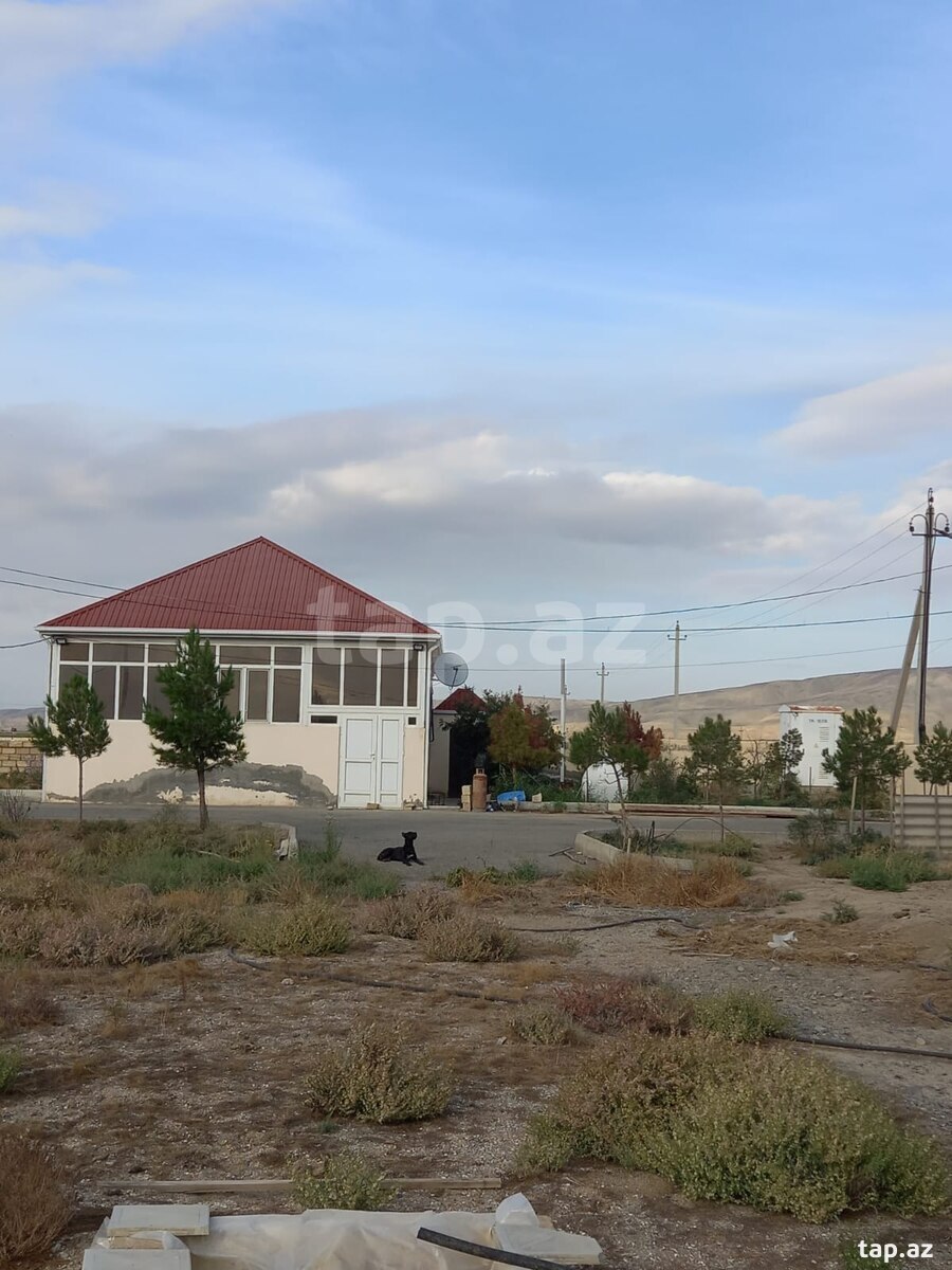 700 sot torpaq sahəsi, Hacıqabul r. (4)