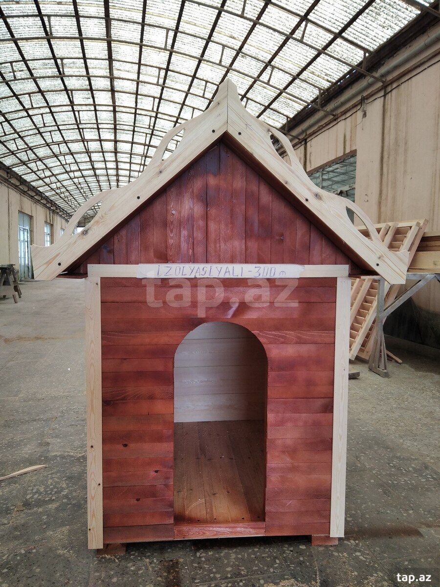 İt damı (7)