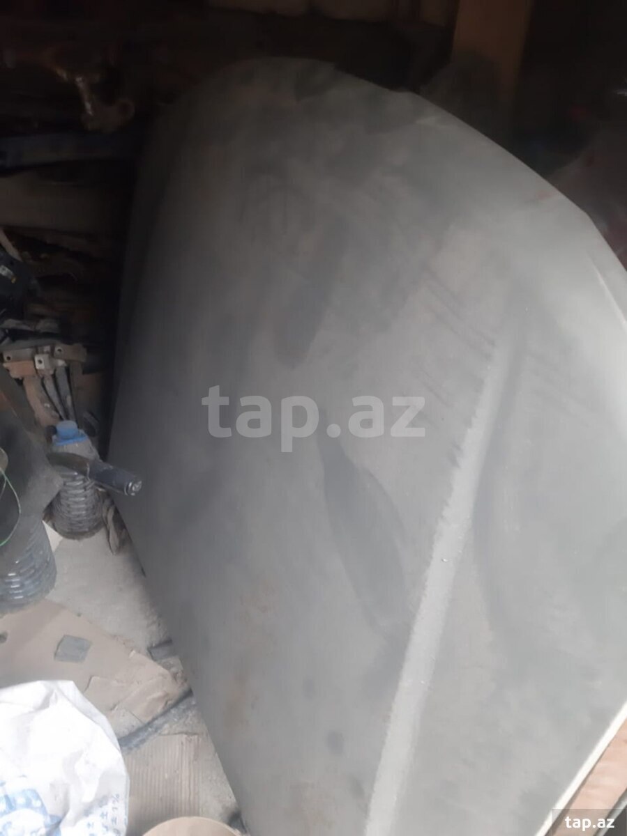 "Peugeot 406 2019" ehtiyat hissələri (5)