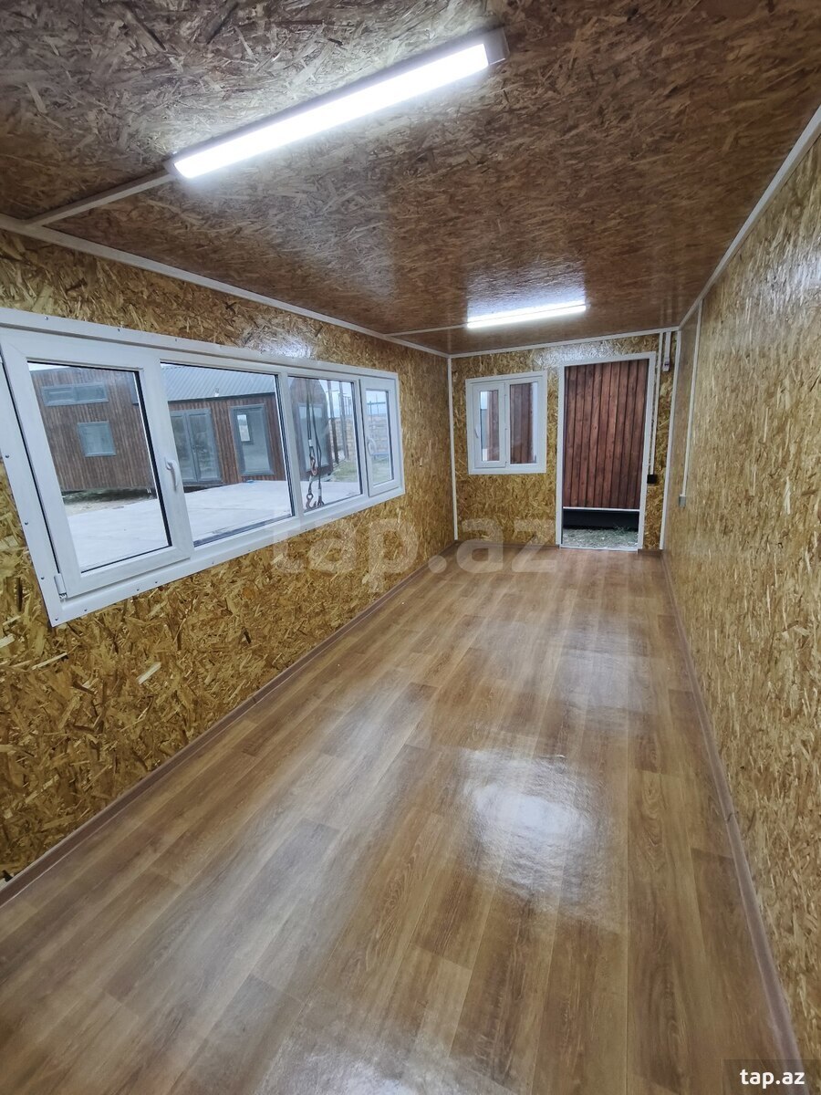 Ofis konteyneri (6)