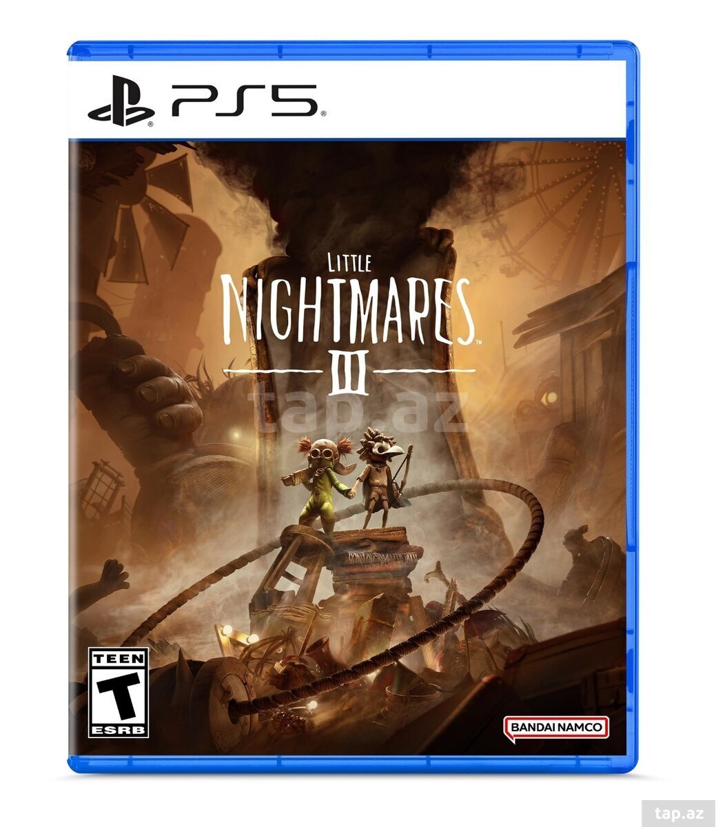 PS5 idman oyunları (38)