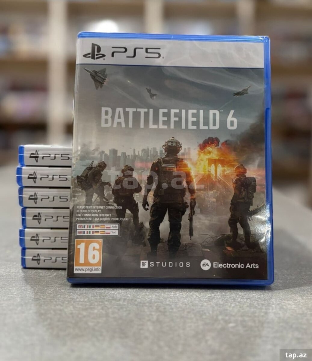 PS5 maşın oyunları (33)