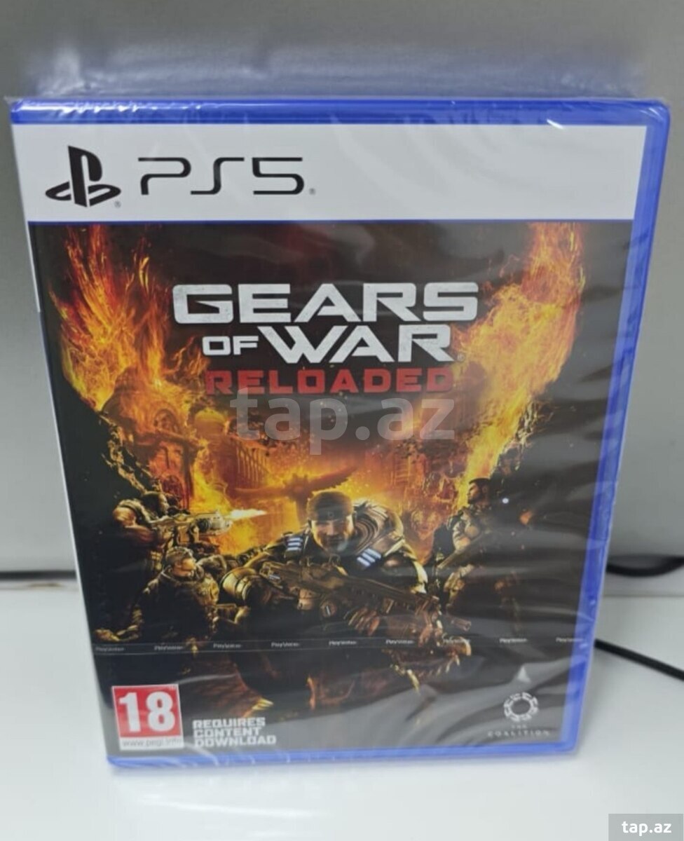 PS5 maşın oyunları (38)