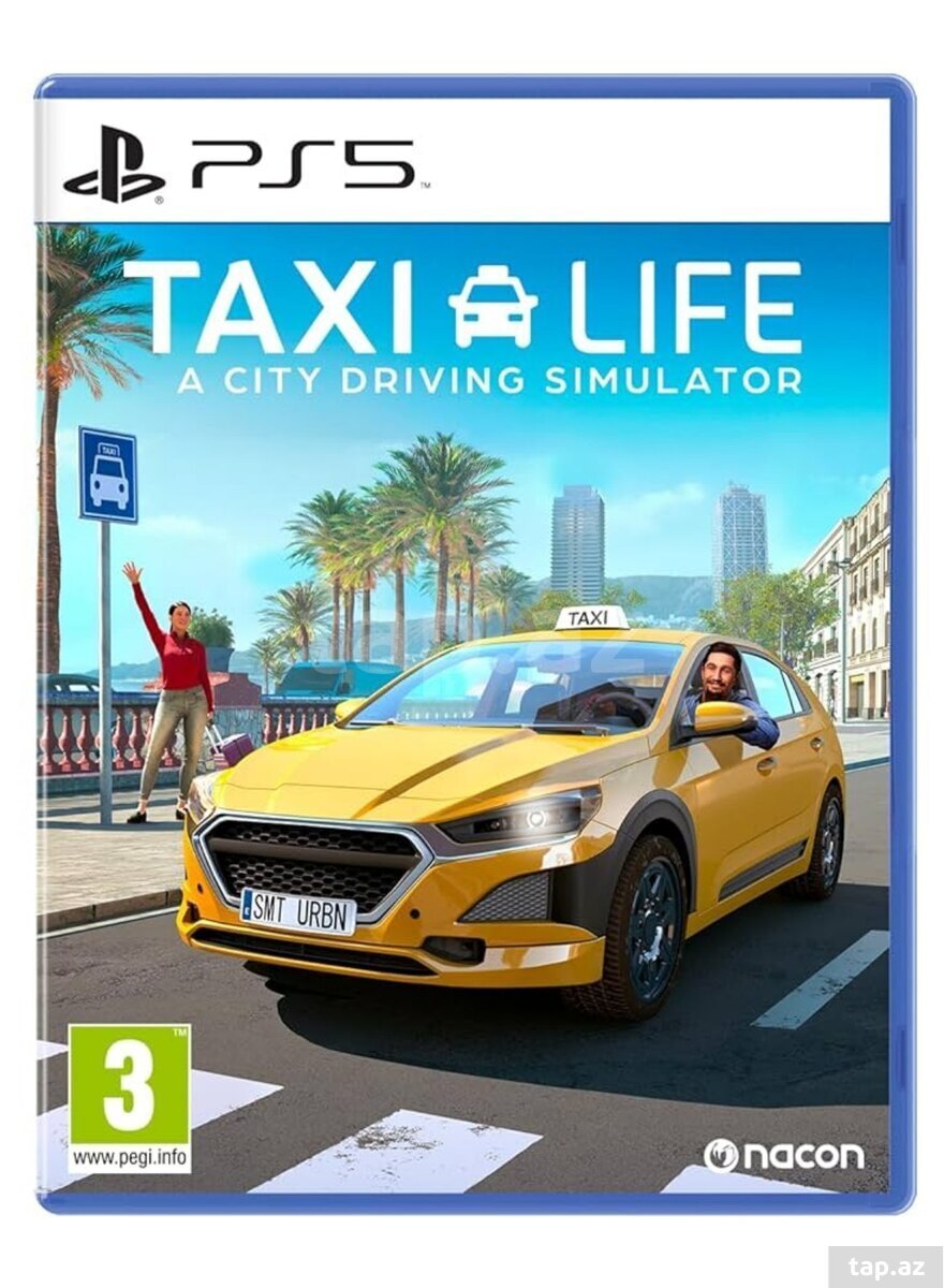 PS5 maşın oyunları (36)