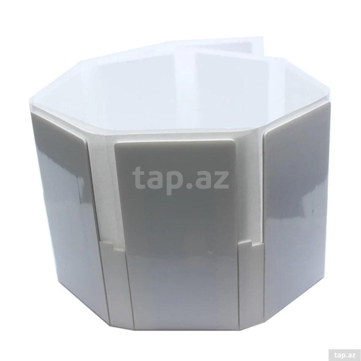 RFID/UHF etiket (2)