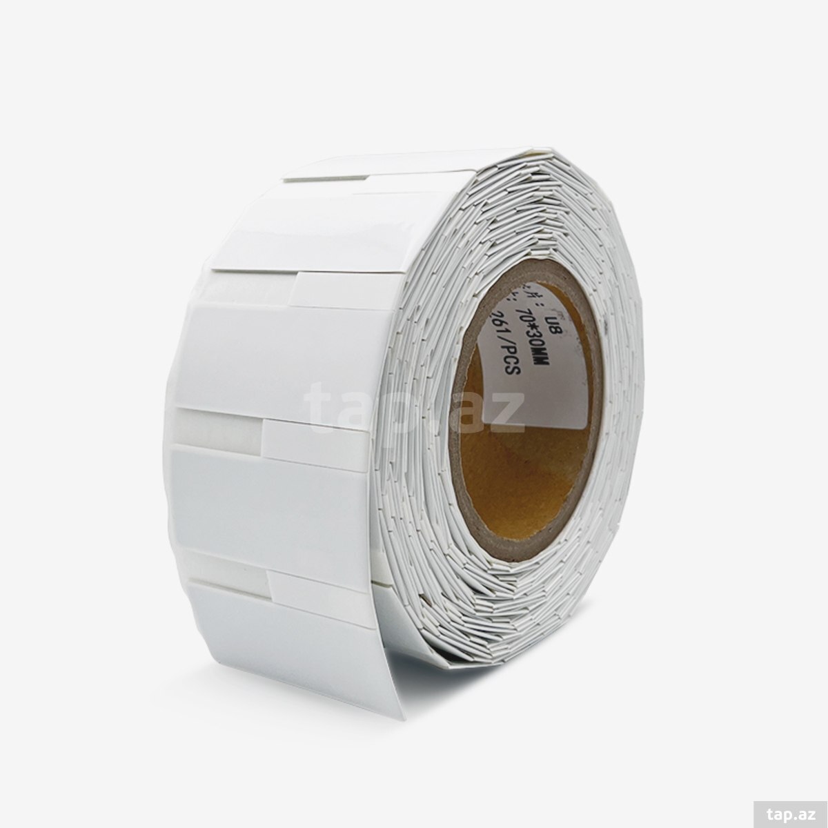 RFID/UHF etiket (3)