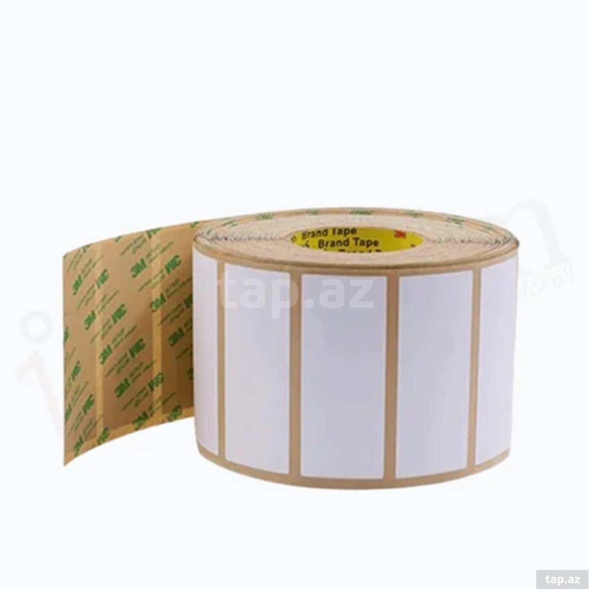 RFID/UHF etiket