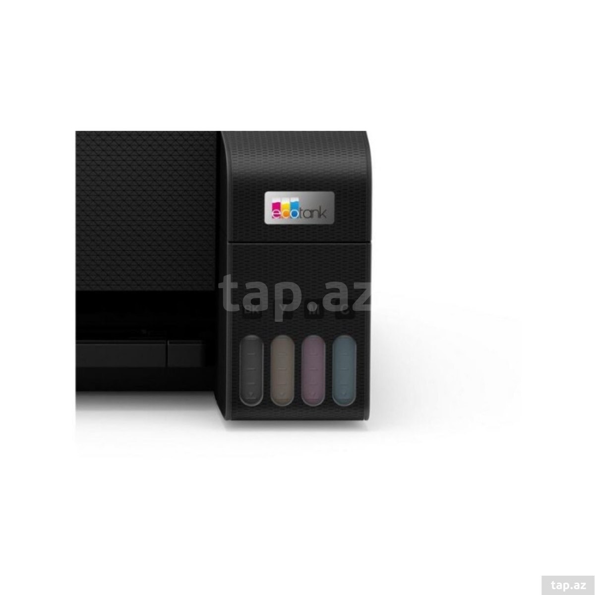Printer "Epson EcoTank L3251" (3)