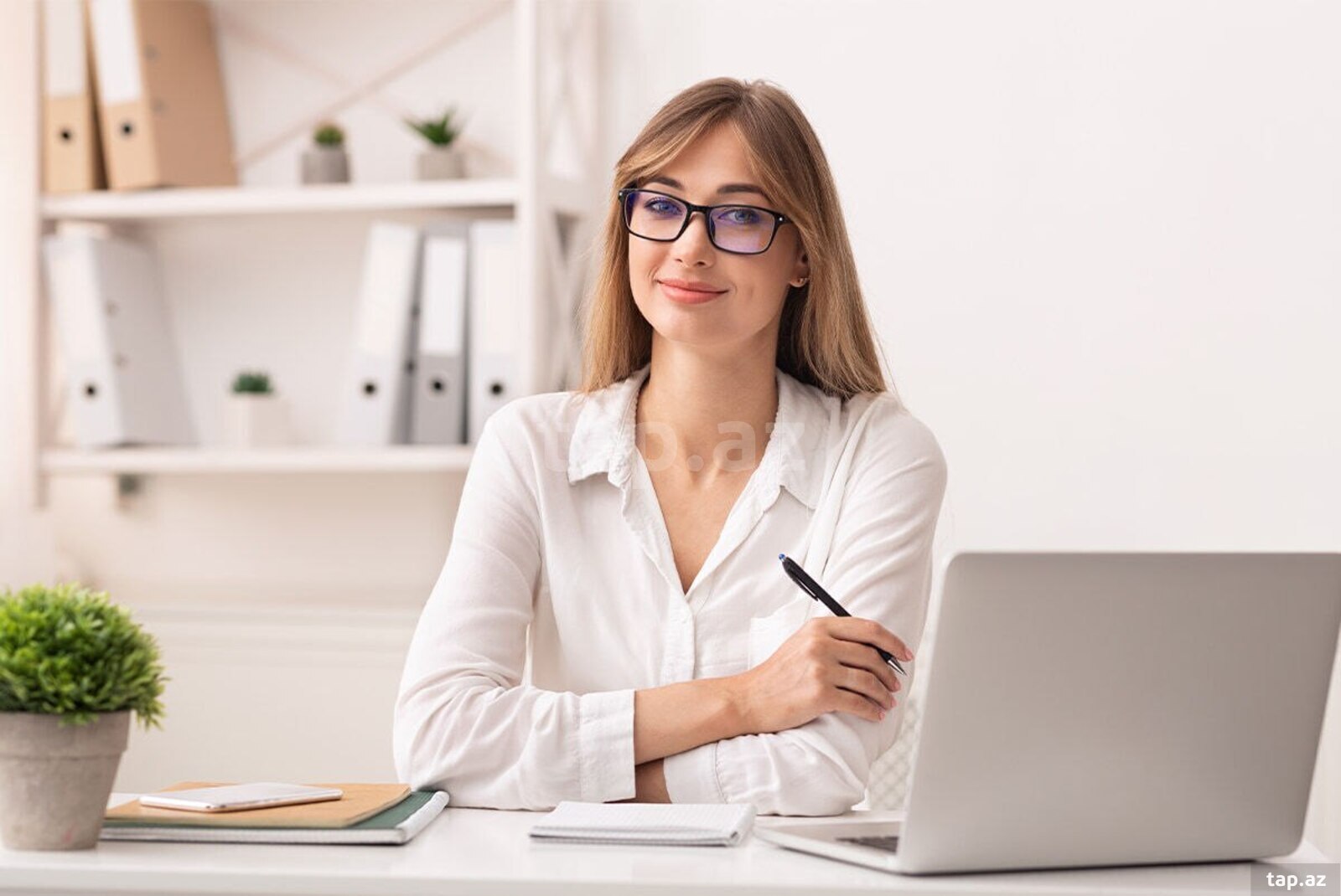 Reklam meneceri tələb olunur: 500 AZN - Auto Depo - Mağazalar — Bakı ...