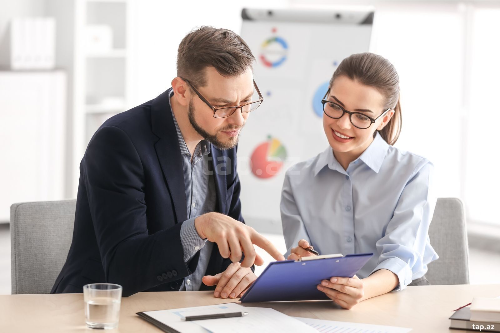 Reklam meneceri tələb olunur: 400 AZN — Bakı, Azərbaycan | 46031538 ...