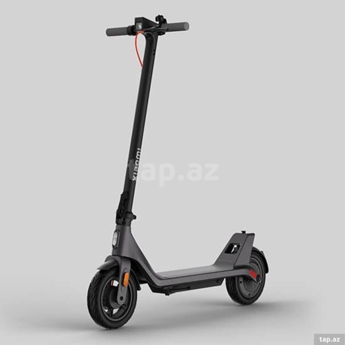 Elektrik skuter "Xiaomi Mi Scooter 4 Lite Gen2" (4)
