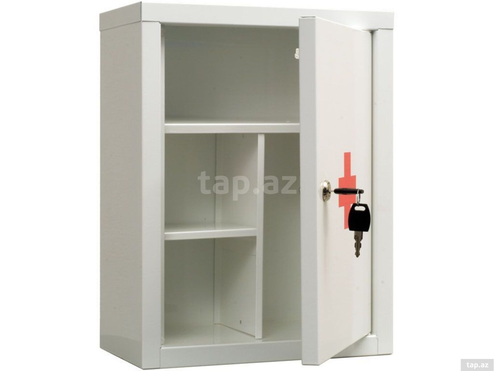 Aptek dolabı "AMD-39"
