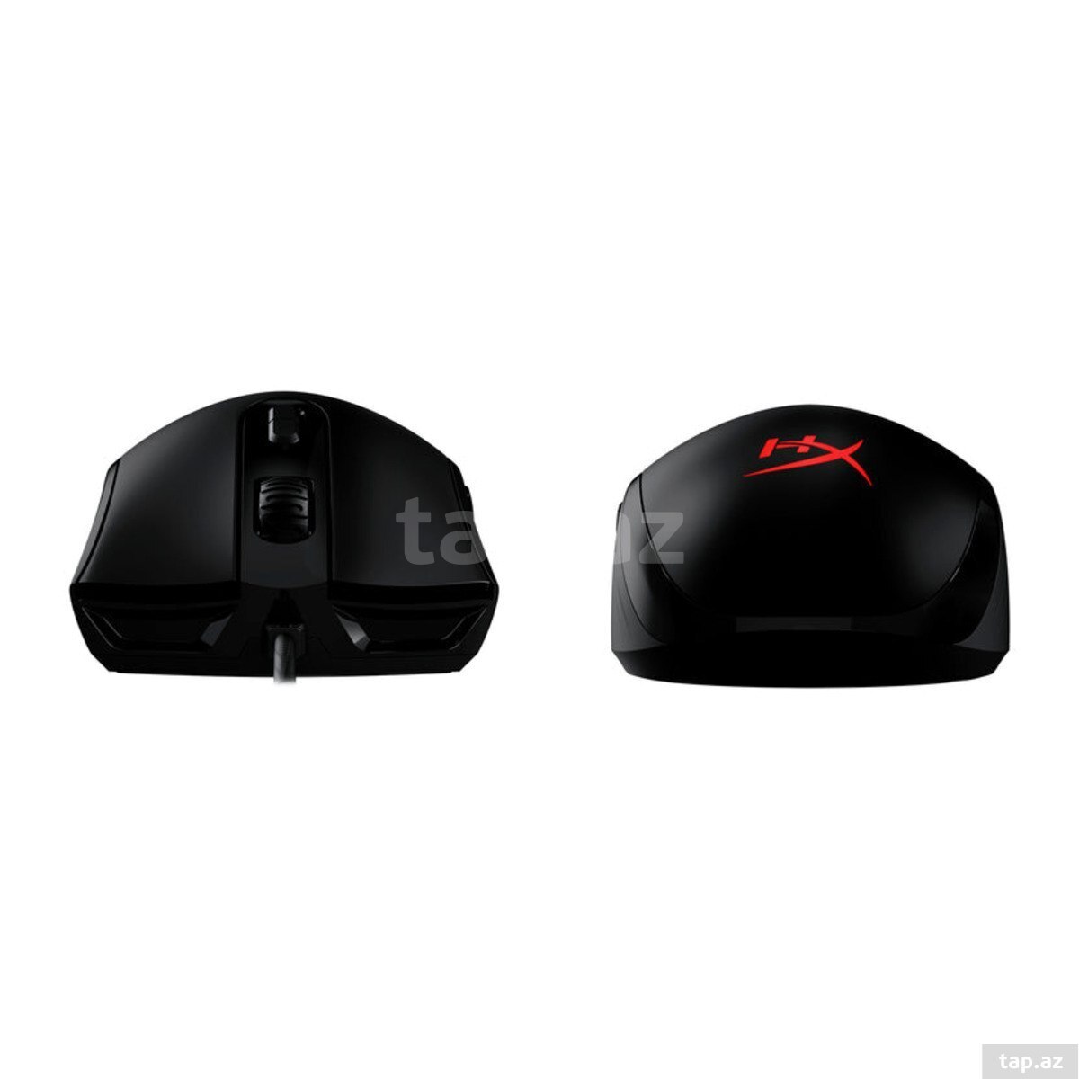 Gaming Mouse "HyperX Pulsefire Core" (2)