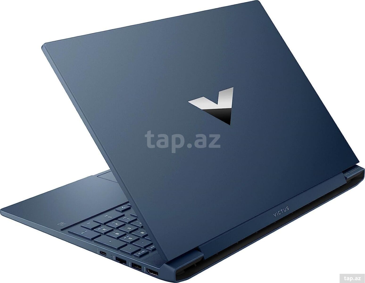 Noutbuk "HP Victus 15-fa 2013dx" (2)