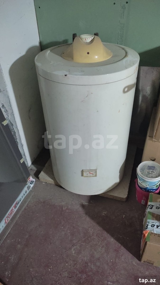 Su Q zd r c s 70 AZN X rdalan Az rbaycan 46029622 Tap Az