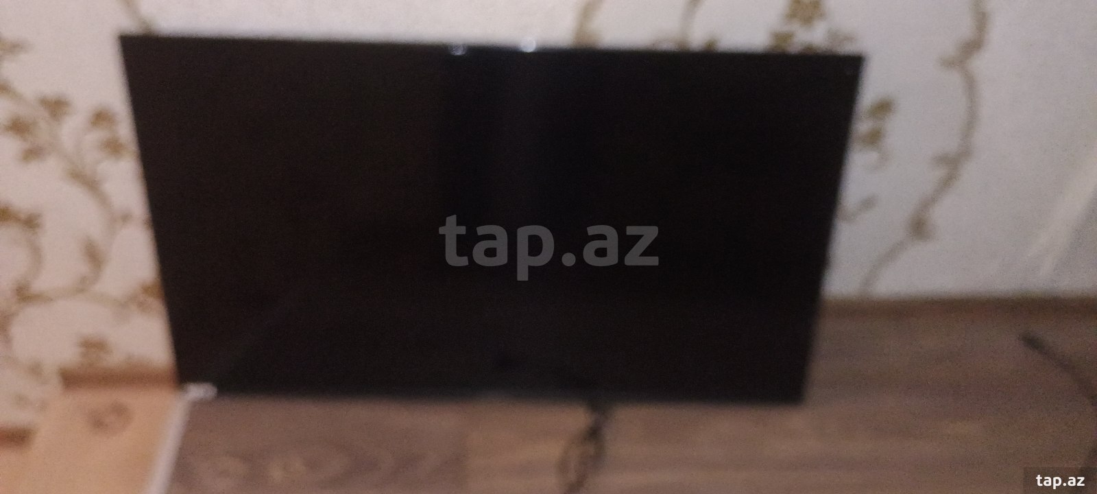 Televizor "Yoshiro"