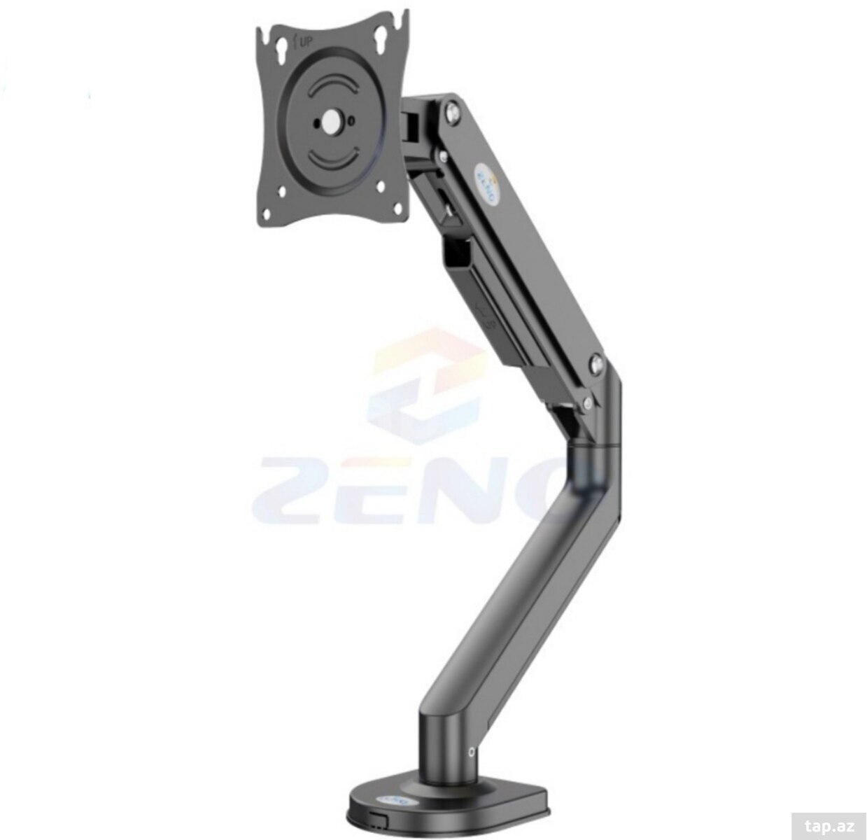 Monitor stand (4)