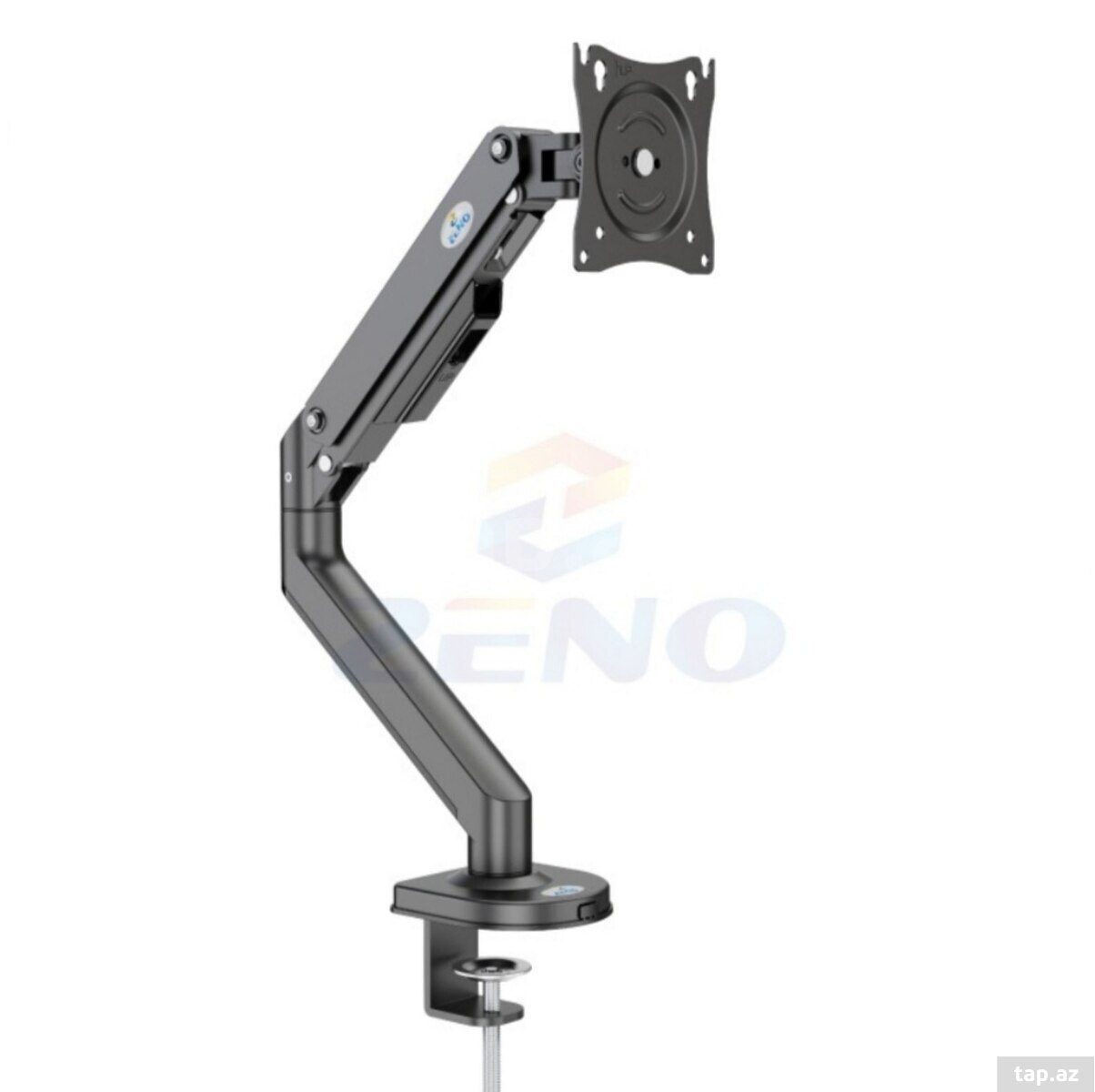 Monitor stand (5)
