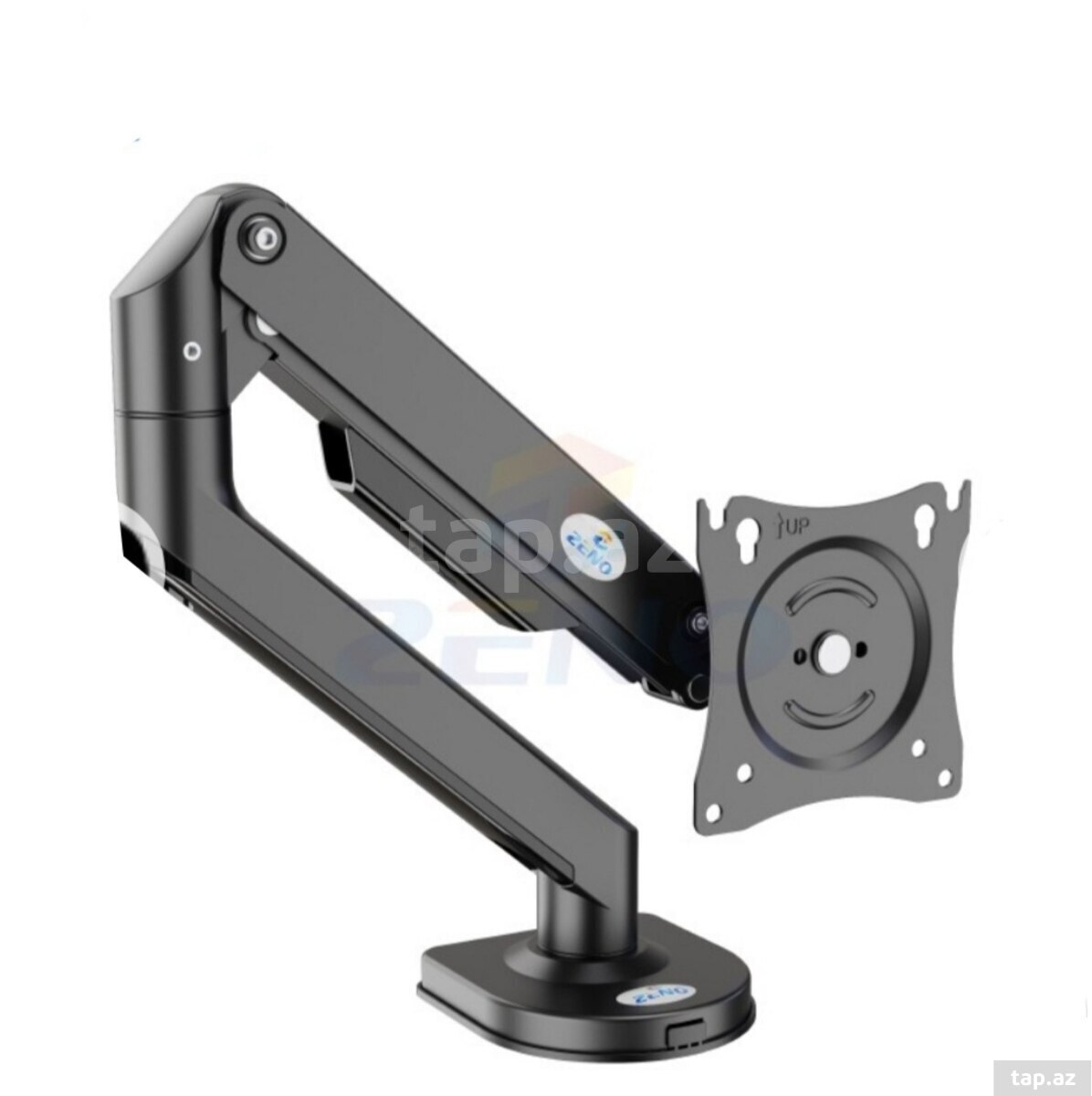 Monitor stand (3)