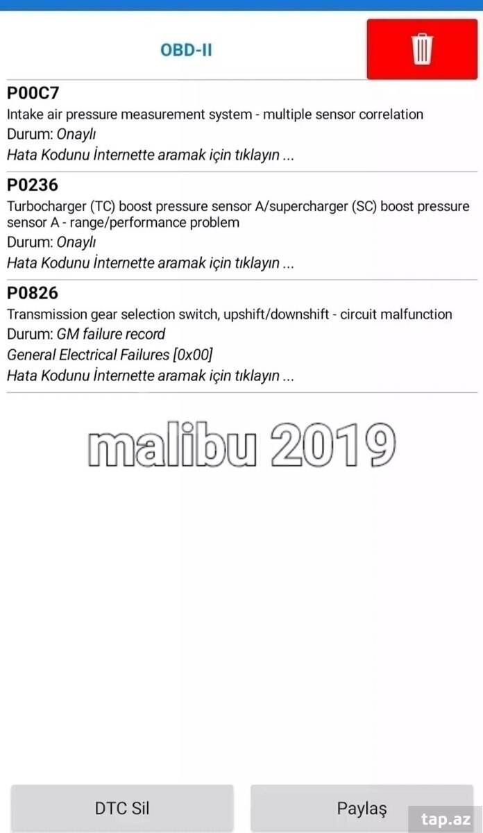 Diaqnostika (10)