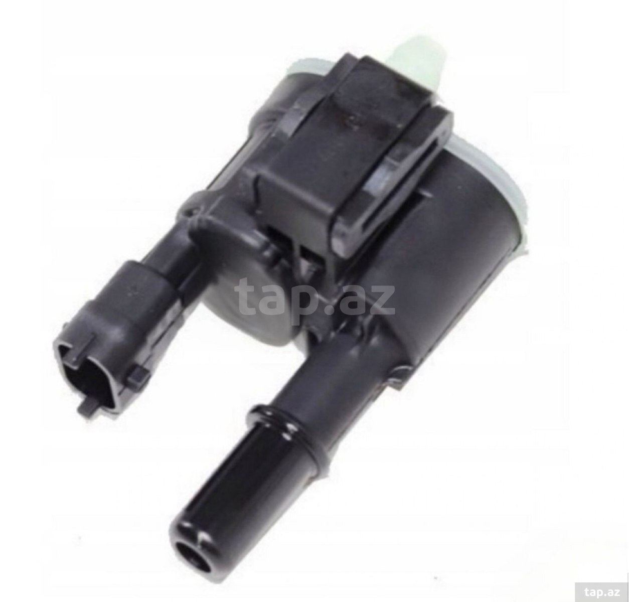 "Jeep Chrysler Dodge" yanacaq sensoru K04627694 (4)