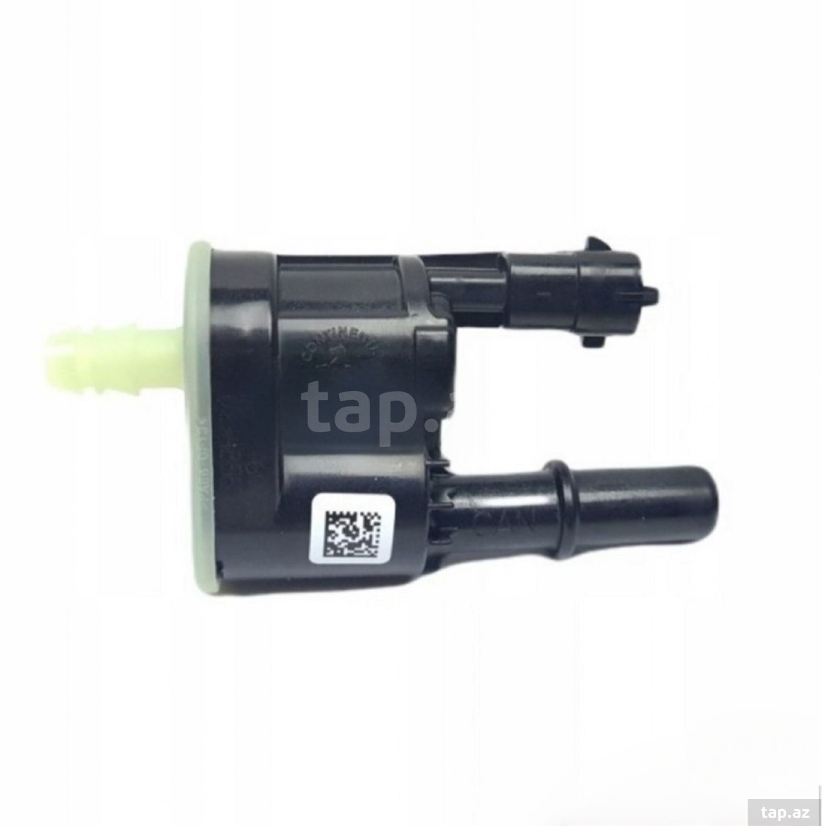 "Jeep Chrysler Dodge" yanacaq sensoru K04627694 (2)
