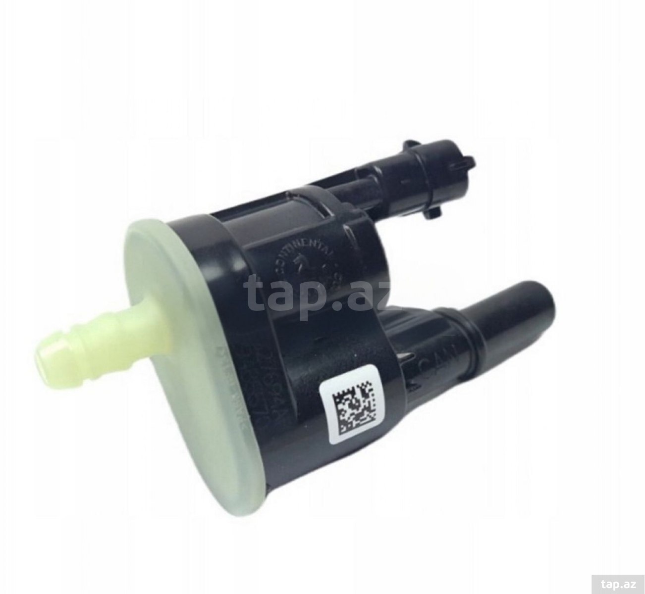 "Jeep Chrysler Dodge" yanacaq sensoru K04627694 (3)