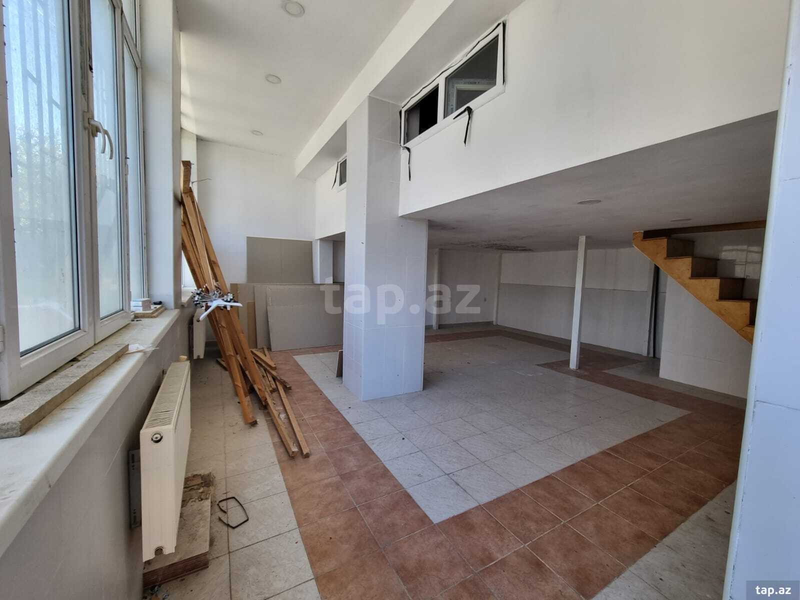 Obyekt, Həsən Əliyev küç.5a (10)