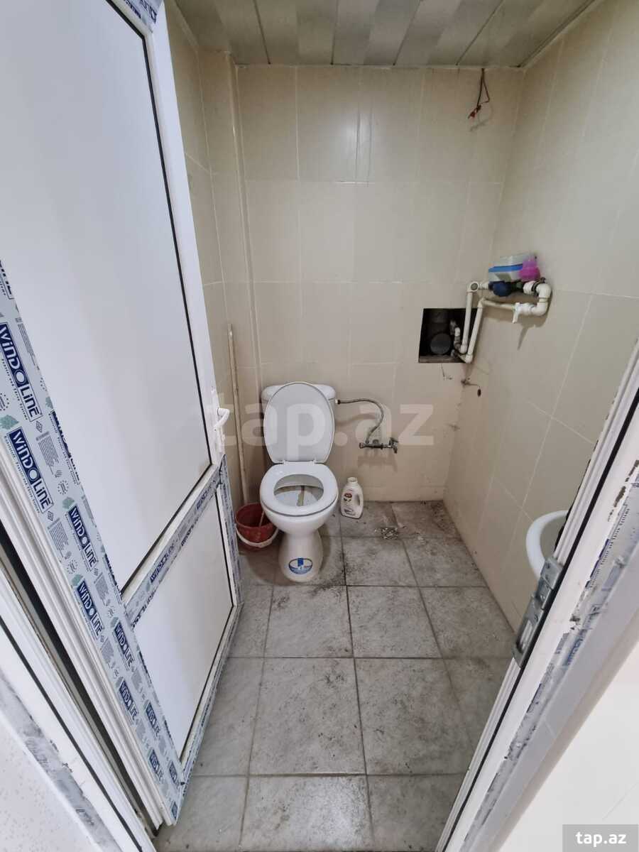 Obyekt, Həsən Əliyev küç.5a (9)