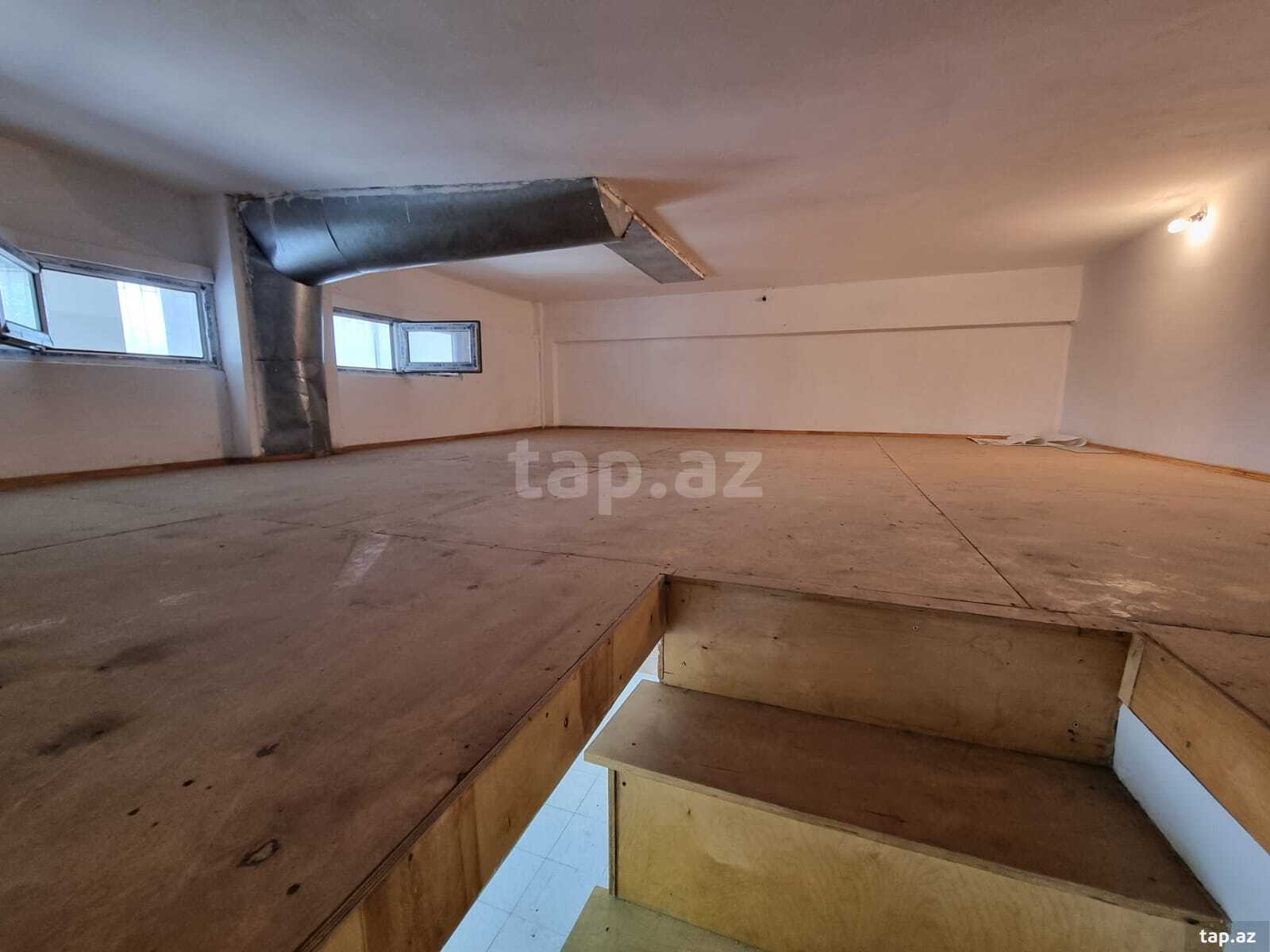Obyekt, Həsən Əliyev küç.5a (7)