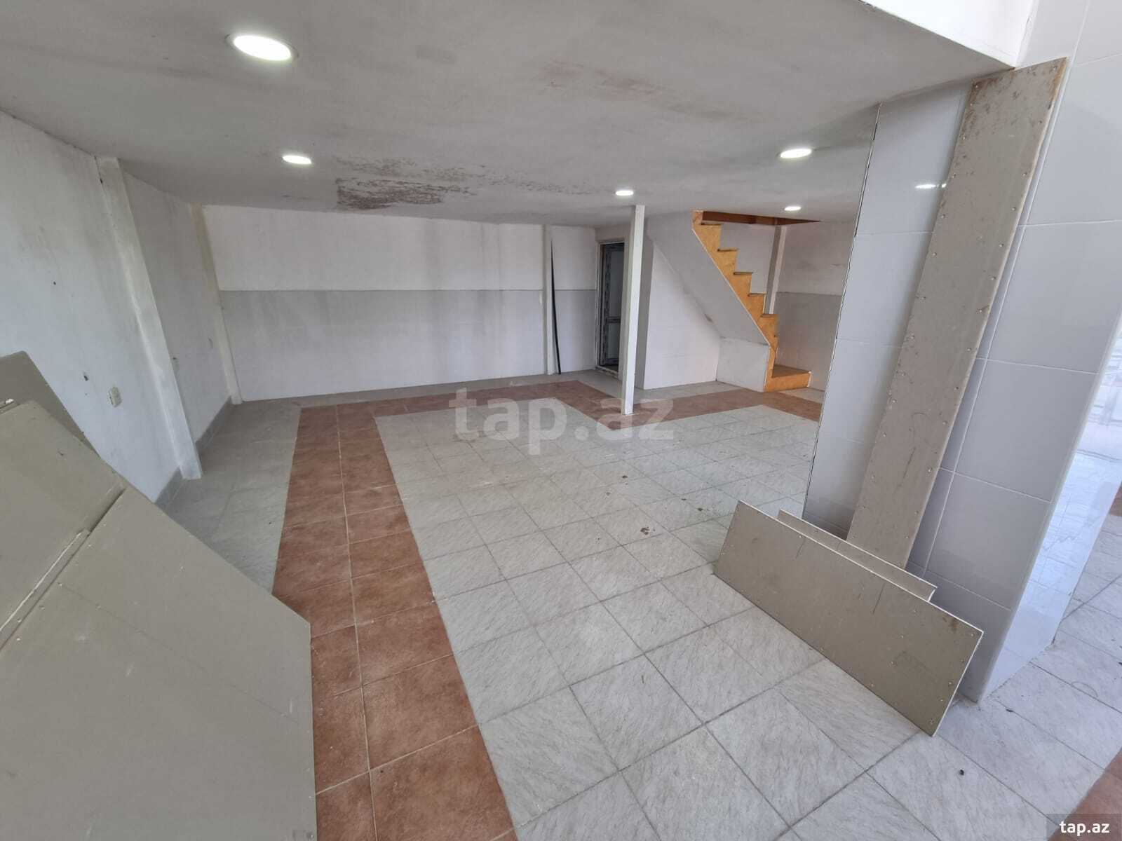 Obyekt, Həsən Əliyev küç.5a (5)