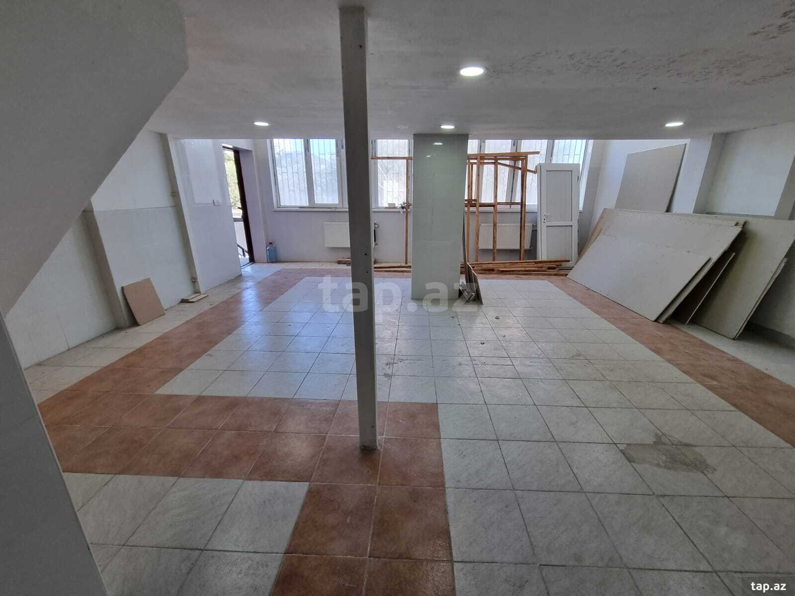 Obyekt, Həsən Əliyev küç.5a (11)