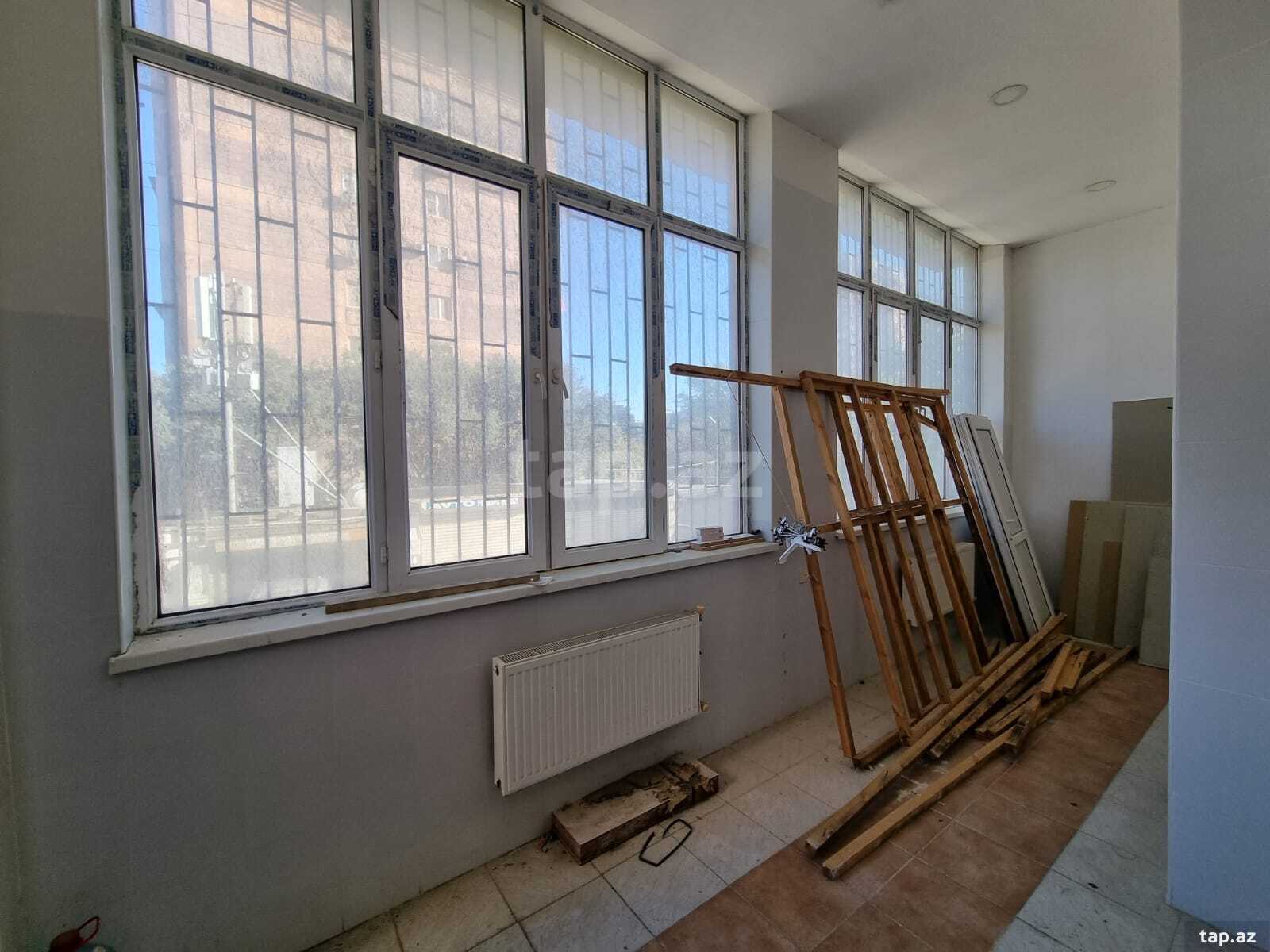 Obyekt, Həsən Əliyev küç.5a (8)