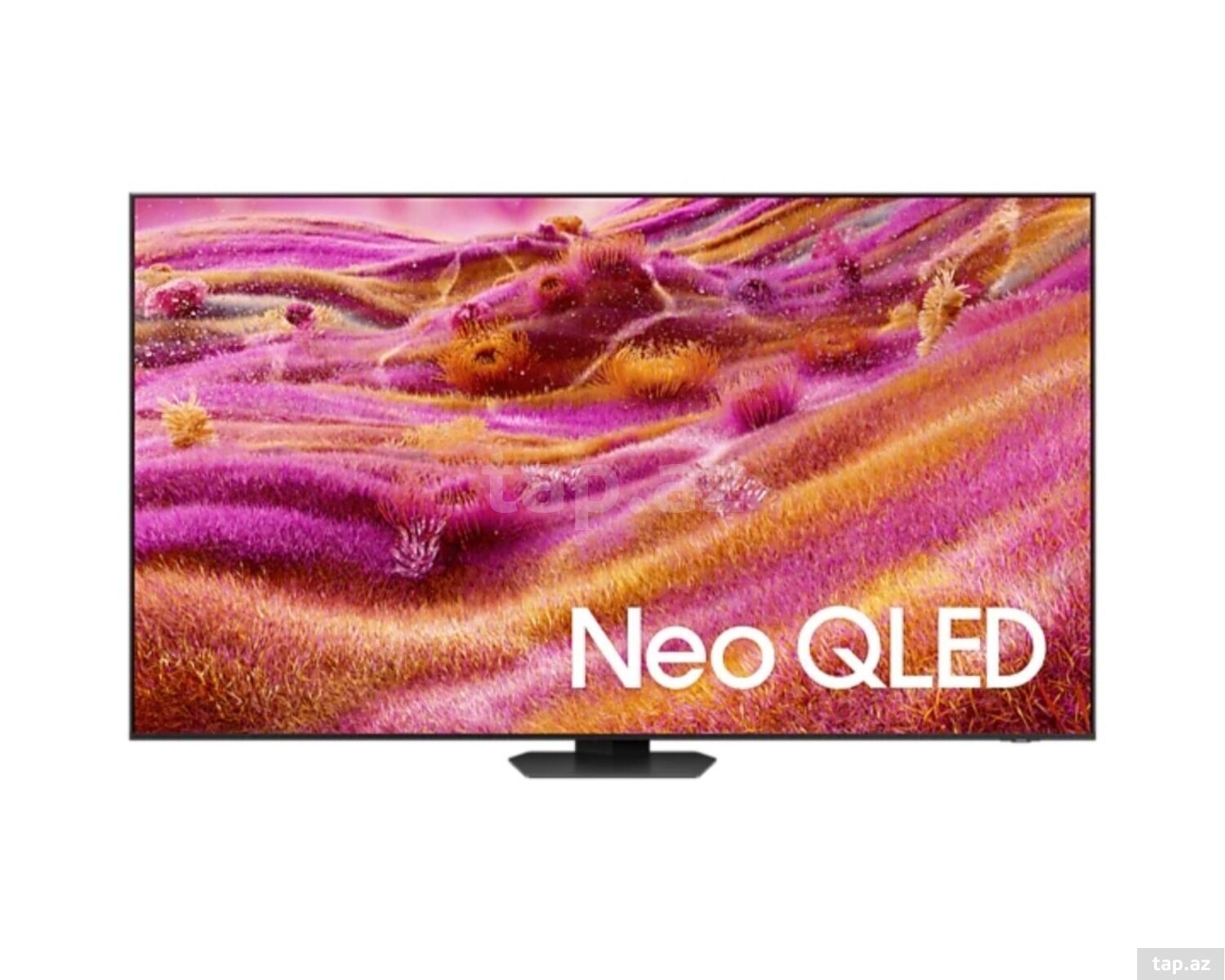 Televizor "Samsung QE98QN90FAUXRU"